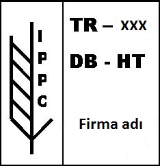 ISPM-15