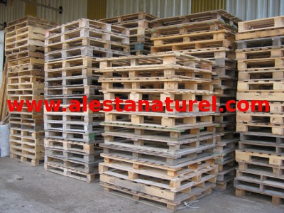 ikinciel_palet ikinci_el_palet