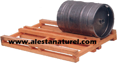 palet_2 palet